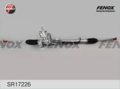 ���. ����� [�/�] Fenox SR17226 SR17226 ����