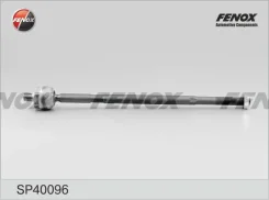 ���� ������� | ����� ����/��� | Fenox SP40096 SP40096 ����