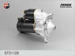 ������� Fenox ST31128 ST31128 ����