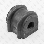 ������ ������������� ������� Fixar FG0998 FG0998 ����