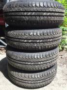 Kleber. ������, 2015 ���, �/�, ����� �� 5 % ����