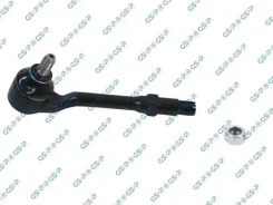 ���������� ������� S070060 GSP S070060 S070060 ����