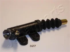 ������� �������, ������� ��������� Mazda B-Serie ����� IV UN 99-05 JapanParts CY327 CY327 ����