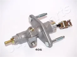 ������� ��������� ������� JapanParts FR406 FR406 ����