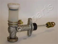 ������� �������, ������� ��������� JapanParts FR509 FR509 ����