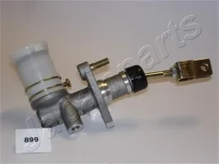 ������� ��������� ������� Suzuki Baleno 95-02/Swift II 89-01/Vitara 94-98 JapanParts FR899 FR899 ����