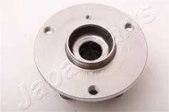 ������� ������ Smart Cabrio (450) 00-04 / CITY-Coupe (450) 98-04 / Roadster (452) 03-05 JapanParts KK20400 ����