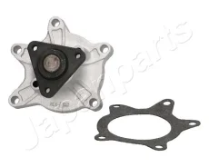 ����� ������� JapanParts PQ267 PQ267 ����
