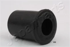 ������, �������� ������� | ��� | JapanParts RU330 RU330 ����