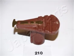 ������� �������������� ��������� JapanParts SR210 SR210 ����