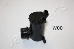 ����� ��������� JapanParts WPW00 WPW00 ����