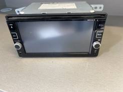 Panasonic MM316D-W ����