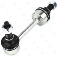 ���� ������������� Jikiu LS11041 LS11041 ����