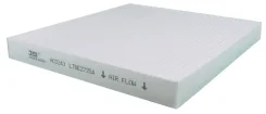 ������ ������ JS Asakashi AC0243 AC0243 ����