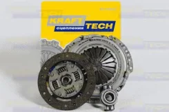�������� ��������� VW Golf 2,3/POLO/Jetta 1.0-1.4 85-96 KraftTech W03190A W03190A ����