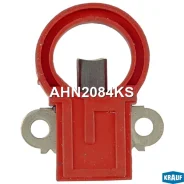 ٸ������������ ���������� Krauf AHN2084KS AHN2084KS ����
