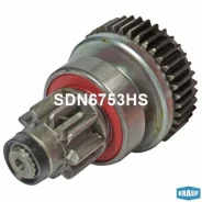 ������� �������� Krauf SDN6753HS SDN6753HS ����