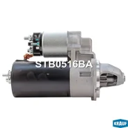 ������� 12V 1,4Kw BMW E30/E34 mot. M40/M42/M43/M50/M52 Krauf STB0516BA STB0516BA ����