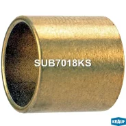 ������ �������� Krauf SUB7018KS SUB7018KS ����