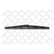 ����� �������, ���.300/12 Hyundai i30 Stellox 112300SX 112300SX ����