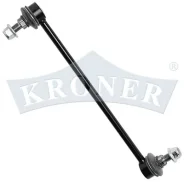 ������ ������������� �����. ���. Nissan Qashqai 07-, X-Trail 07- Kroner K303124 K303124 ����