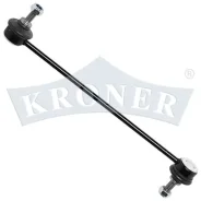 ������ ������������� �����. Renault Duster 10- Kroner K303141 K303141 ����