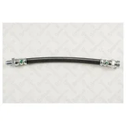 ����� ����. ���. Mitsubishi L300 P1T 2.0 | ����� | Stellox 2700033SX 2700033SX ����