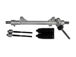 ����� ������� Stellox 3137318SX 3137318SX ����