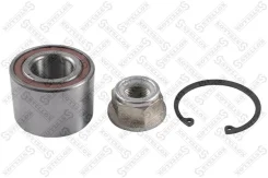 ���������� ����. ���. Renault R11/ | ���� | �-�� Stellox 4328020SX 4328020SX ����