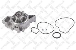 ����� Stellox 45000265SX 45000265SX ����