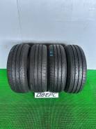 Bridgestone Luft RV II. ������, 2022 ���, �/�, ����� 5 % ����
