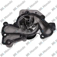 ������� ����� Mando EWPH0011 EWPH0011 ����