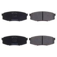 ������� ��������� Akebono AX-756K Akebono AX756K AX756K ����