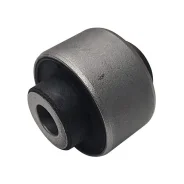 ����������� CTR GV0670 Front CTR GV0670 GV0670 ����