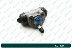 ������� ��������� ������� � ����� G-brake GC-499 Gbrake GC499 GC499 ����