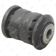 ����������� Jikiu BH52016 BH52016 ����