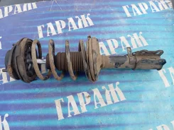 ������ �������� FR Toyota Caldina T190 4851029378 4851029378 ����