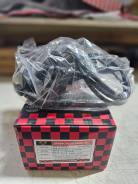 ������������ NDK NT-50004, Toyota 90919-22325, 4E/5E-FE, 4A/5A-FE NT-50004 ����