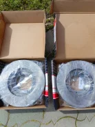 885 194. x11.5", 3x98, 5x98 ����