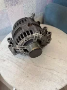 ��������� 0121715012 0121715012 ����