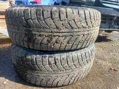 GT Radial Champiro IcePro SUV. ������, ����������, 2014 ���, �/�, ����� 50 % ����