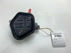 ����� Honda Partner 2000 11851P2A000 EY6 D13B 11851P2A000 ����