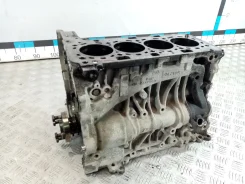 ��������� B47C20A - (���������: ��� ��������� -���� ����,11002473087 11002455611 11002448631 ������ 11248473777 11247812640 ������ 11258519401) [�����...