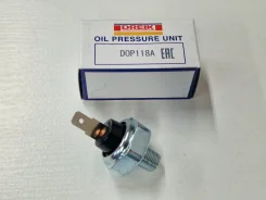 ������ �������� ����� (������� �������) DOP118A Dreik Dreik DOP118A DOP118A ����