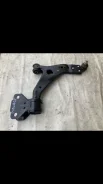 ����� �������� ������ Ford Kuga PS50176R ����