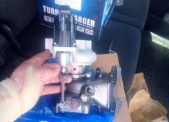 ������� �� Honda Stepwgn RP1/RP2/RP3 L15A /L15B 49373-07001 49373-07010 ����