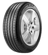 Pirelli Cinturato P7. ������, 2025 ���, ����� ����