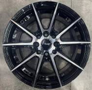 Shogun. 6.5x14", 4x100, ET35, �� 73,1���. ����