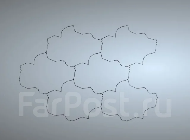 ������ ��������. ����
