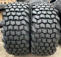 Armour TI200. �����������, ����� ����